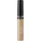 Revlon Colorstay Concealer - Light/Medium 6.2 ml